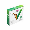 Hario V60-02 Filtry papierowe (40 szt.)